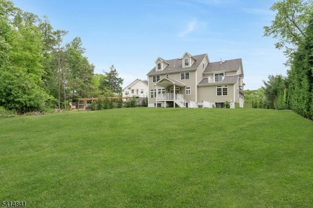 1004 Penny Ln, Scotch Plains Twp., NJ 07076