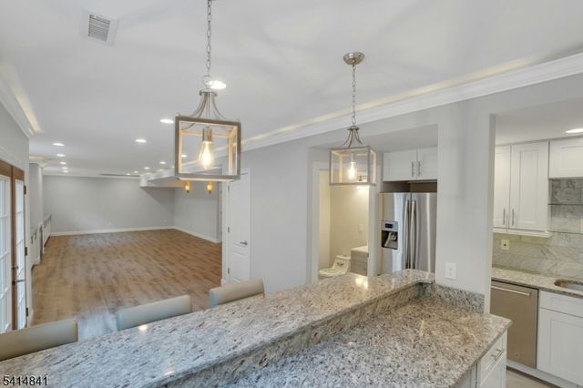 1004 Penny Ln, Scotch Plains Twp., NJ 07076