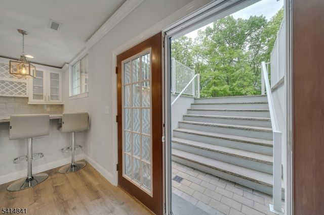 1004 Penny Ln, Scotch Plains Twp., NJ 07076
