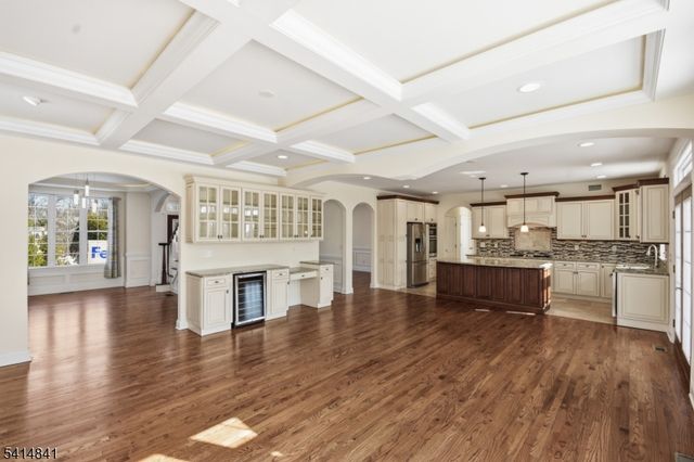 1004 Penny Ln, Scotch Plains Twp., NJ 07076