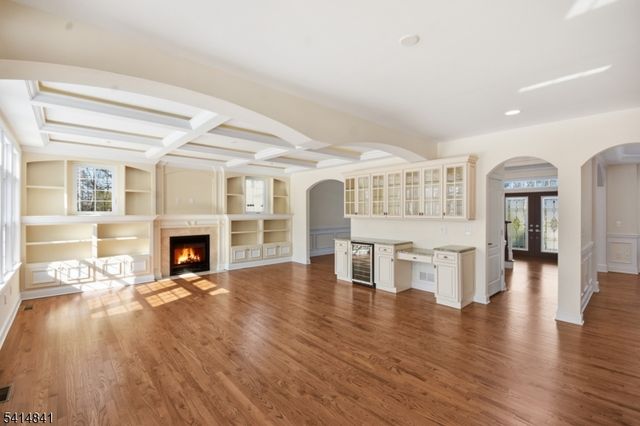 1004 Penny Ln, Scotch Plains Twp., NJ 07076