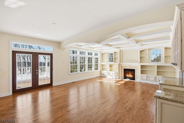 1004 Penny Ln, Scotch Plains Twp., NJ 07076