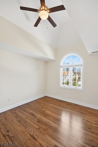 1004 Penny Ln, Scotch Plains Twp., NJ 07076