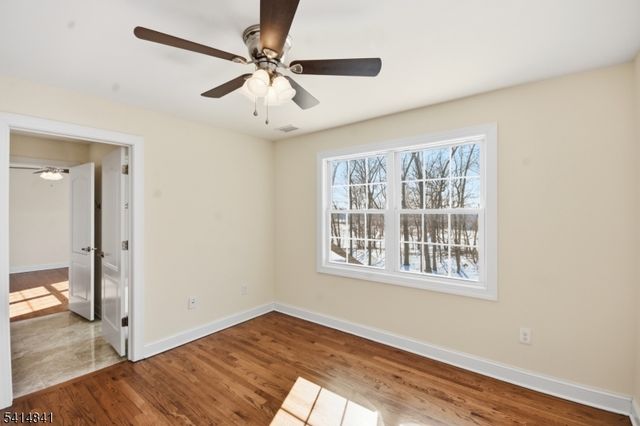 1004 Penny Ln, Scotch Plains Twp., NJ 07076