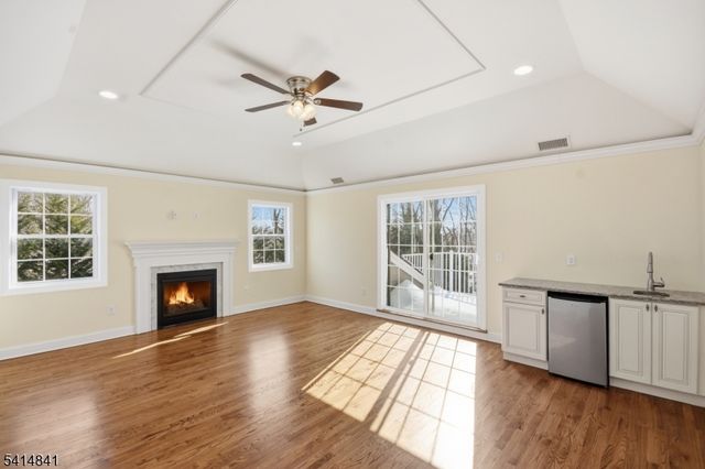 1004 Penny Ln, Scotch Plains Twp., NJ 07076