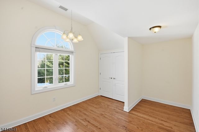 1004 Penny Ln, Scotch Plains Twp., NJ 07076