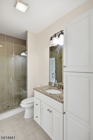 1004 Penny Ln, Scotch Plains Twp., NJ 07076