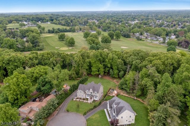 1004 Penny Ln, Scotch Plains Twp., NJ 07076
