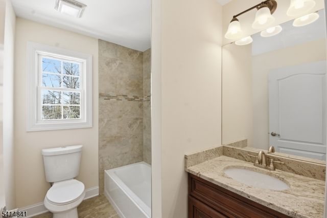 1004 Penny Ln, Scotch Plains Twp., NJ 07076