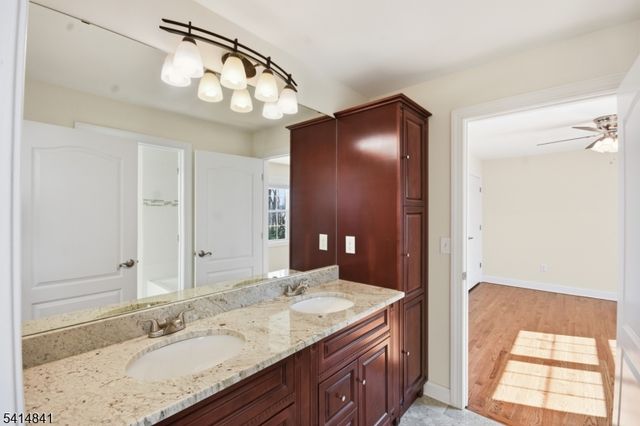 1004 Penny Ln, Scotch Plains Twp., NJ 07076
