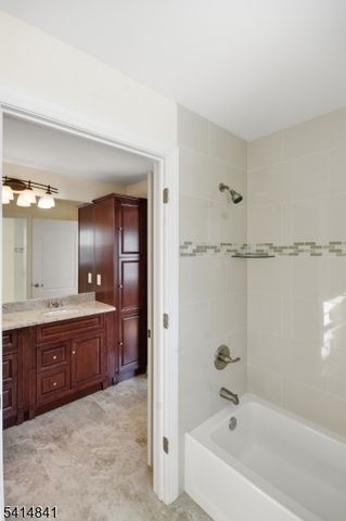 1004 Penny Ln, Scotch Plains Twp., NJ 07076