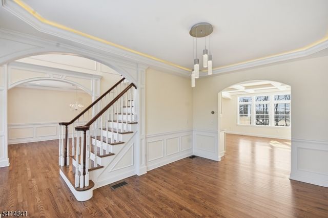 1004 Penny Ln, Scotch Plains Twp., NJ 07076