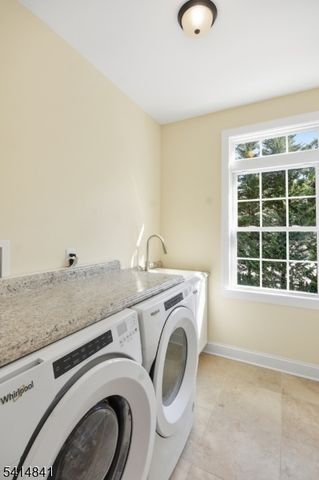 1004 Penny Ln, Scotch Plains Twp., NJ 07076