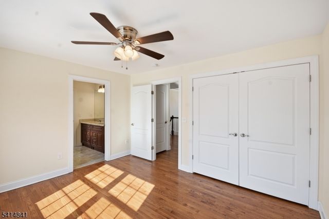 1004 Penny Ln, Scotch Plains Twp., NJ 07076