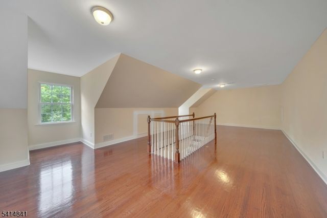 1004 Penny Ln, Scotch Plains Twp., NJ 07076