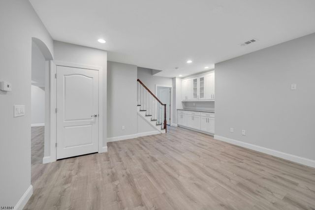 1004 Penny Ln, Scotch Plains Twp., NJ 07076