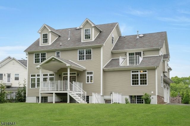 1004 Penny Ln, Scotch Plains Twp., NJ 07076