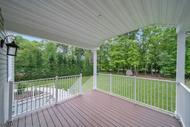 1004 Penny Ln, Scotch Plains Twp., NJ 07076