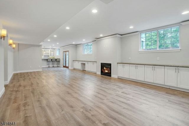 1004 Penny Ln, Scotch Plains Twp., NJ 07076