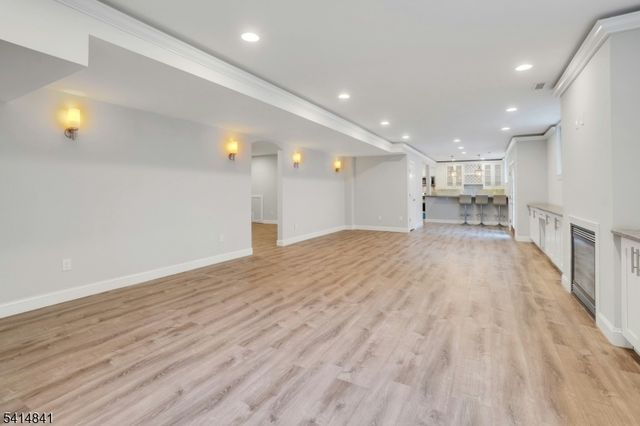 1004 Penny Ln, Scotch Plains Twp., NJ 07076