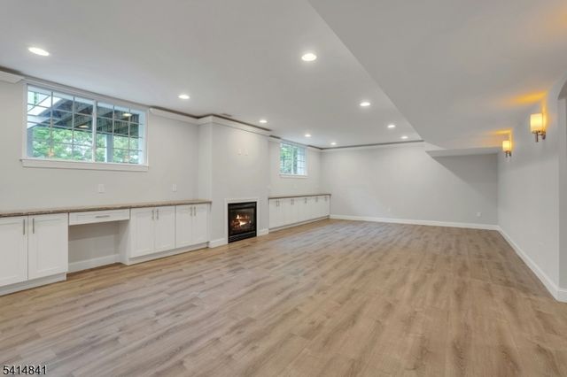 1004 Penny Ln, Scotch Plains Twp., NJ 07076