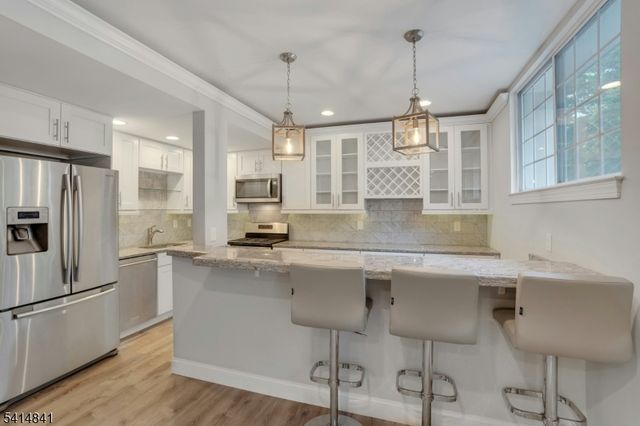 1004 Penny Ln, Scotch Plains Twp., NJ 07076