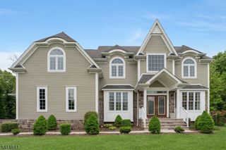 1004 Penny Ln, Scotch Plains Twp., NJ 07076