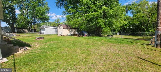 14 TAXI WAY, Baltimore, MD 21220