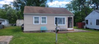 14 TAXI WAY, Baltimore, MD 21220
