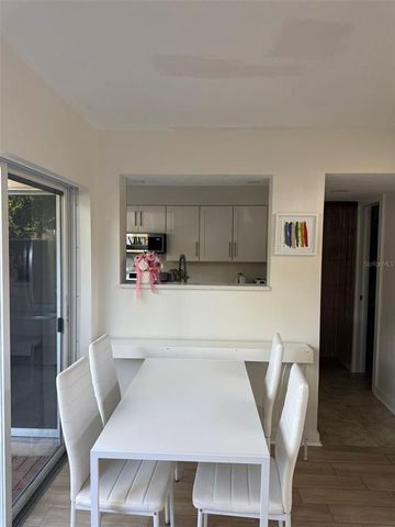 822 PADUA LANE, Clearwater, FL 33756