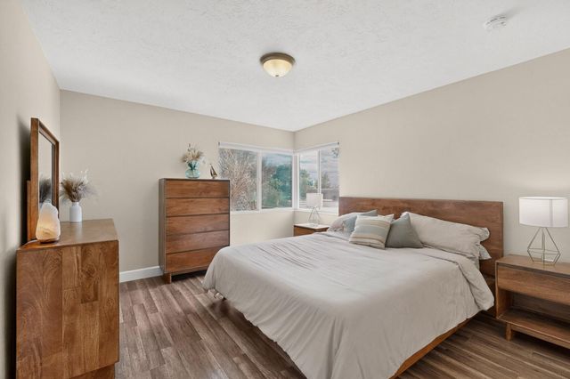 7907 Indian School Road NE, Albuquerque, NM 87110