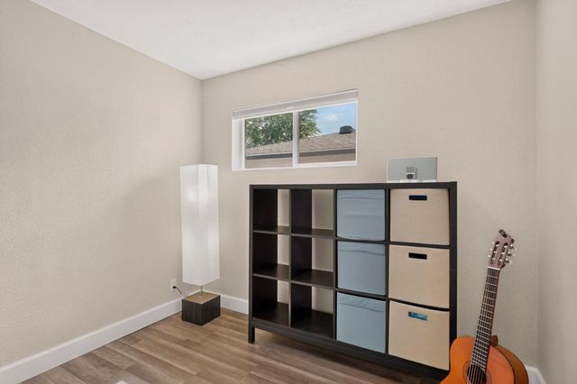 7907 Indian School Road NE, Albuquerque, NM 87110