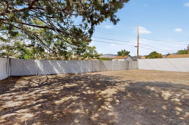 7907 Indian School Road NE, Albuquerque, NM 87110