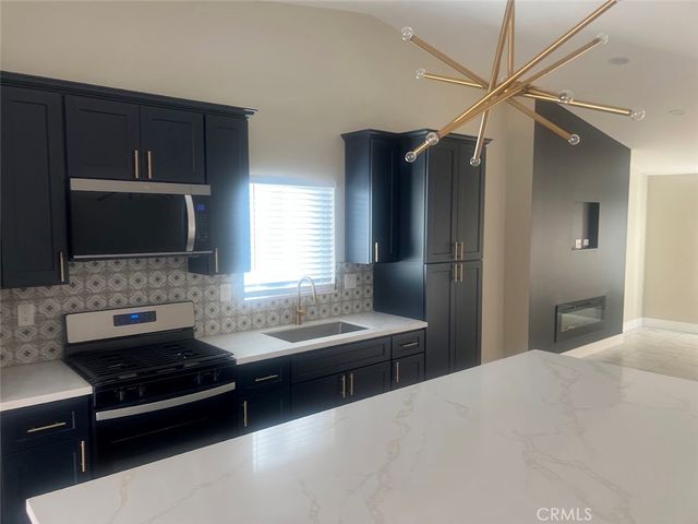 14278 Victor, Moreno Valley, CA 92553