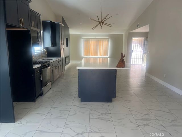 14278 Victor, Moreno Valley, CA 92553