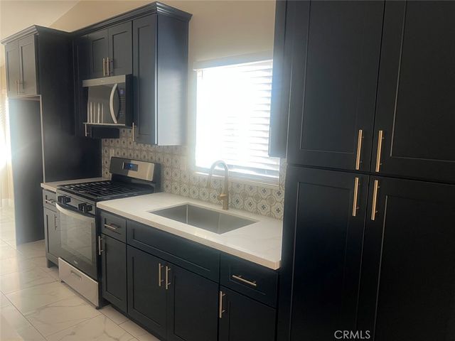 14278 Victor, Moreno Valley, CA 92553
