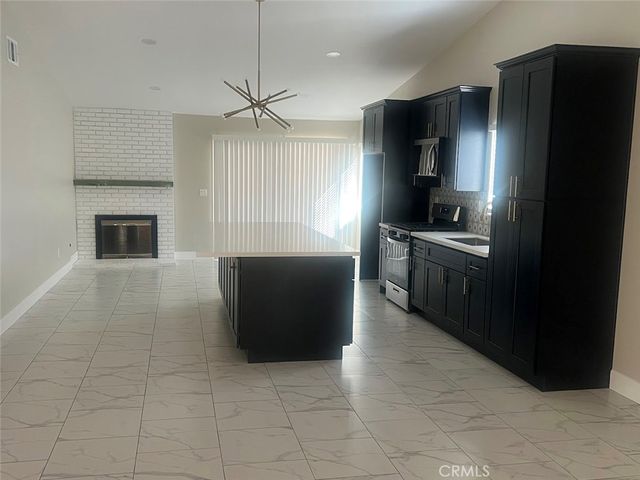 14278 Victor, Moreno Valley, CA 92553