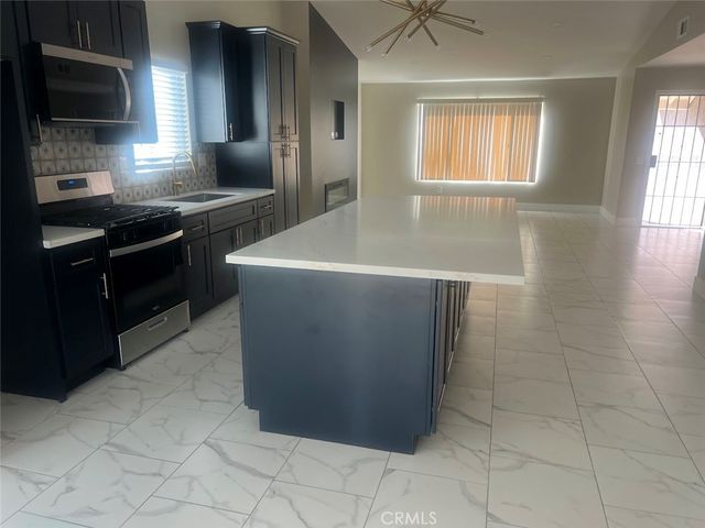 14278 Victor, Moreno Valley, CA 92553