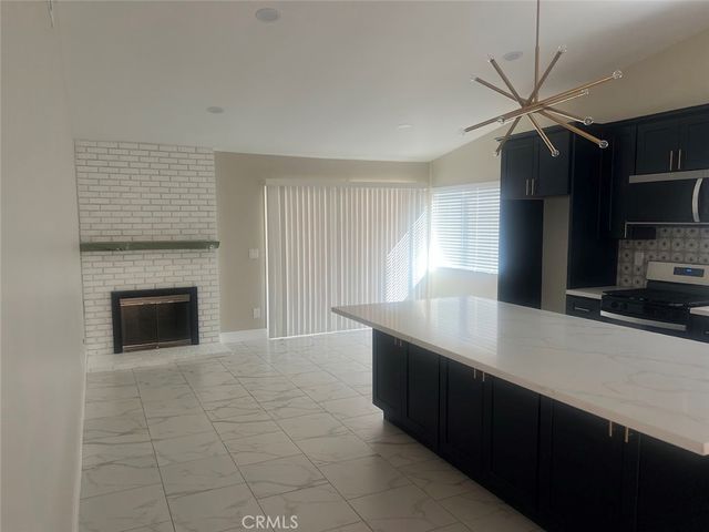 14278 Victor, Moreno Valley, CA 92553