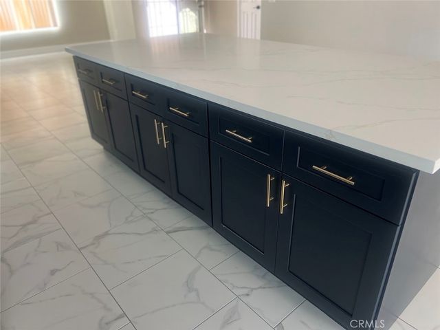 14278 Victor, Moreno Valley, CA 92553