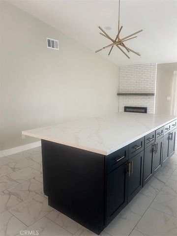 14278 Victor, Moreno Valley, CA 92553
