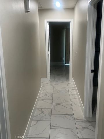 14278 Victor, Moreno Valley, CA 92553