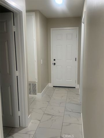 14278 Victor, Moreno Valley, CA 92553