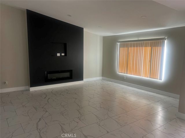 14278 Victor, Moreno Valley, CA 92553