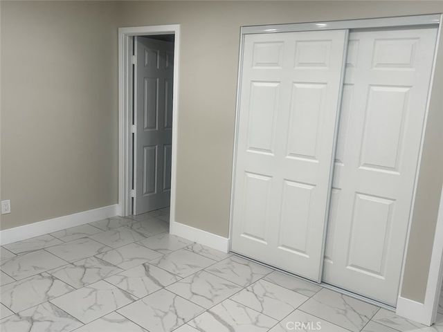14278 Victor, Moreno Valley, CA 92553