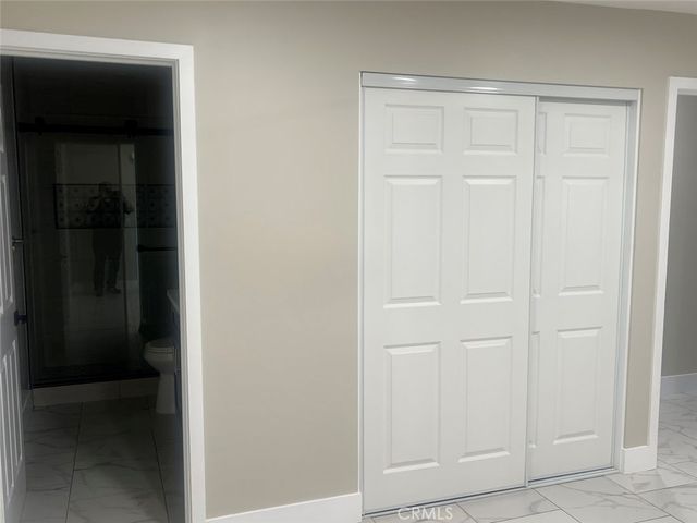 14278 Victor, Moreno Valley, CA 92553