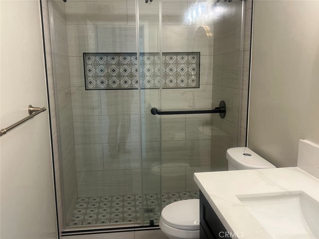 14278 Victor, Moreno Valley, CA 92553