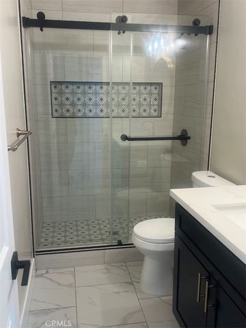 14278 Victor, Moreno Valley, CA 92553