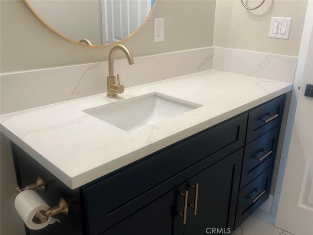 14278 Victor, Moreno Valley, CA 92553