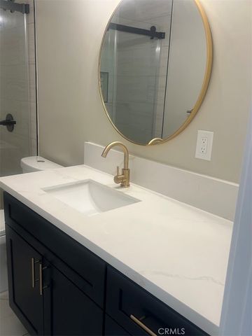 14278 Victor, Moreno Valley, CA 92553
